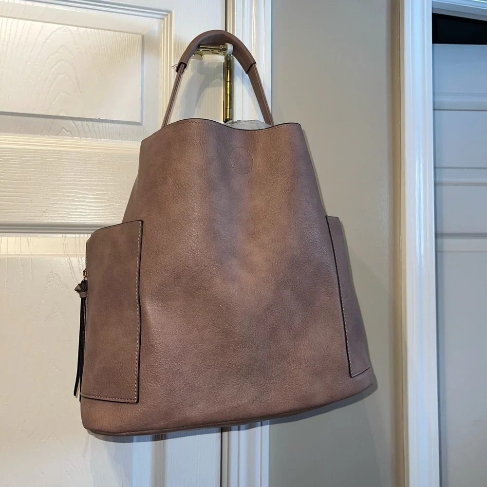 Women’s purse - Picture 6 of 7